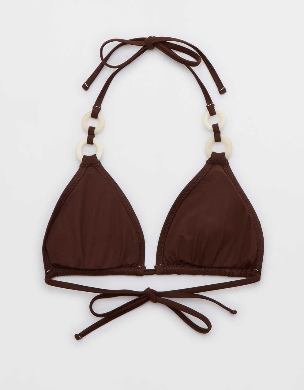 Aerie The Sun-Lover Bikini Top