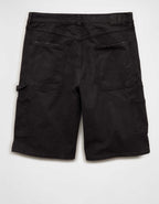 AE Baggy Carpenter Denim Short