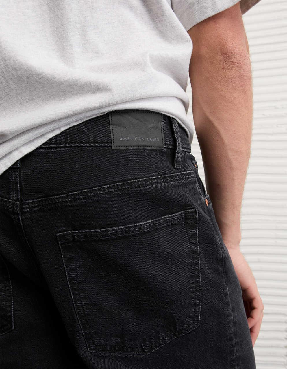 AE Baggy Jean