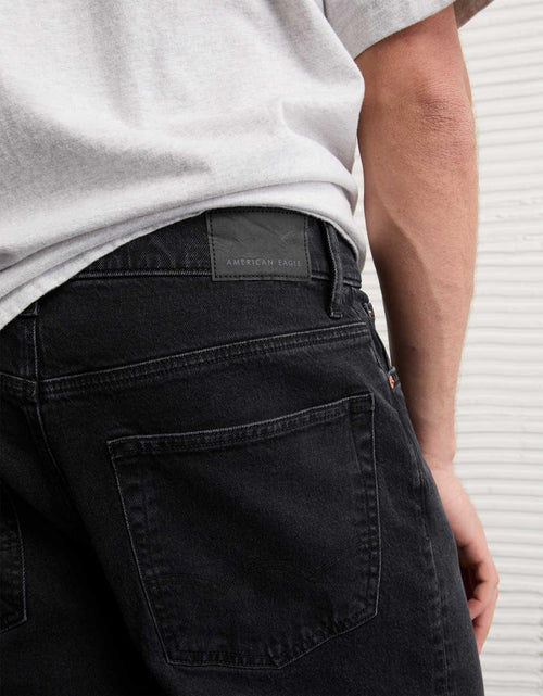 AE Baggy Jean