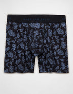AEO Men's 6" Classic Boxer Brief