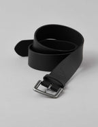 AE Eagle Leather Belt
