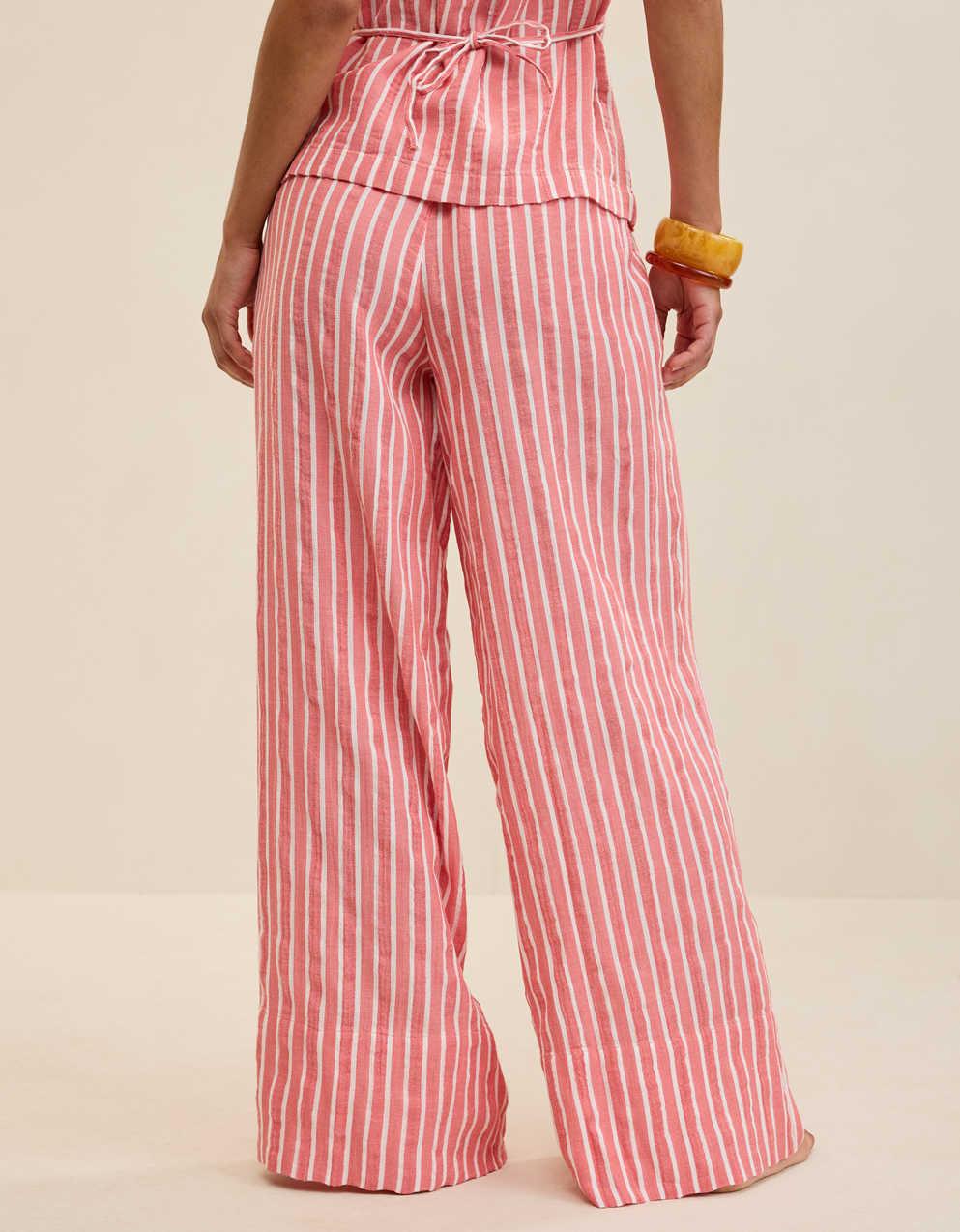 Aerie Day-Off Pant