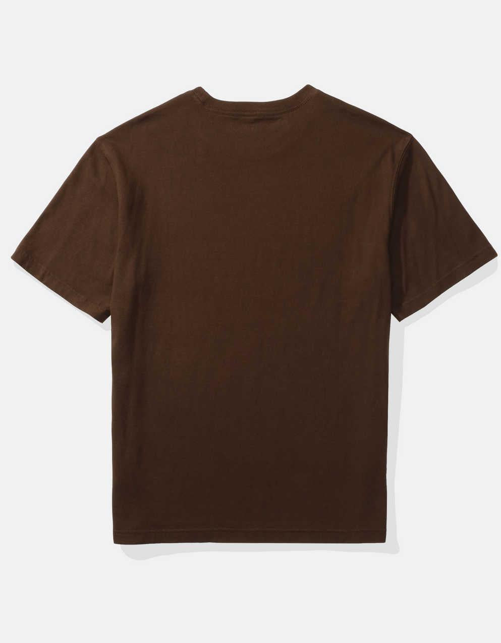 AE Lightweight Icon T-Shirt