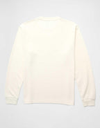 AE Long Sleeve Thermal T-Shirt