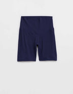 OFFLINE By Aerie Real Me XTRA High Waisted 5" Bike Short