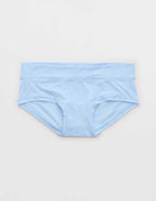 SMOOTHEZ Everyday Jacquard Boybrief Underwear