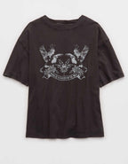 Aerie Relaxed T-Shirt