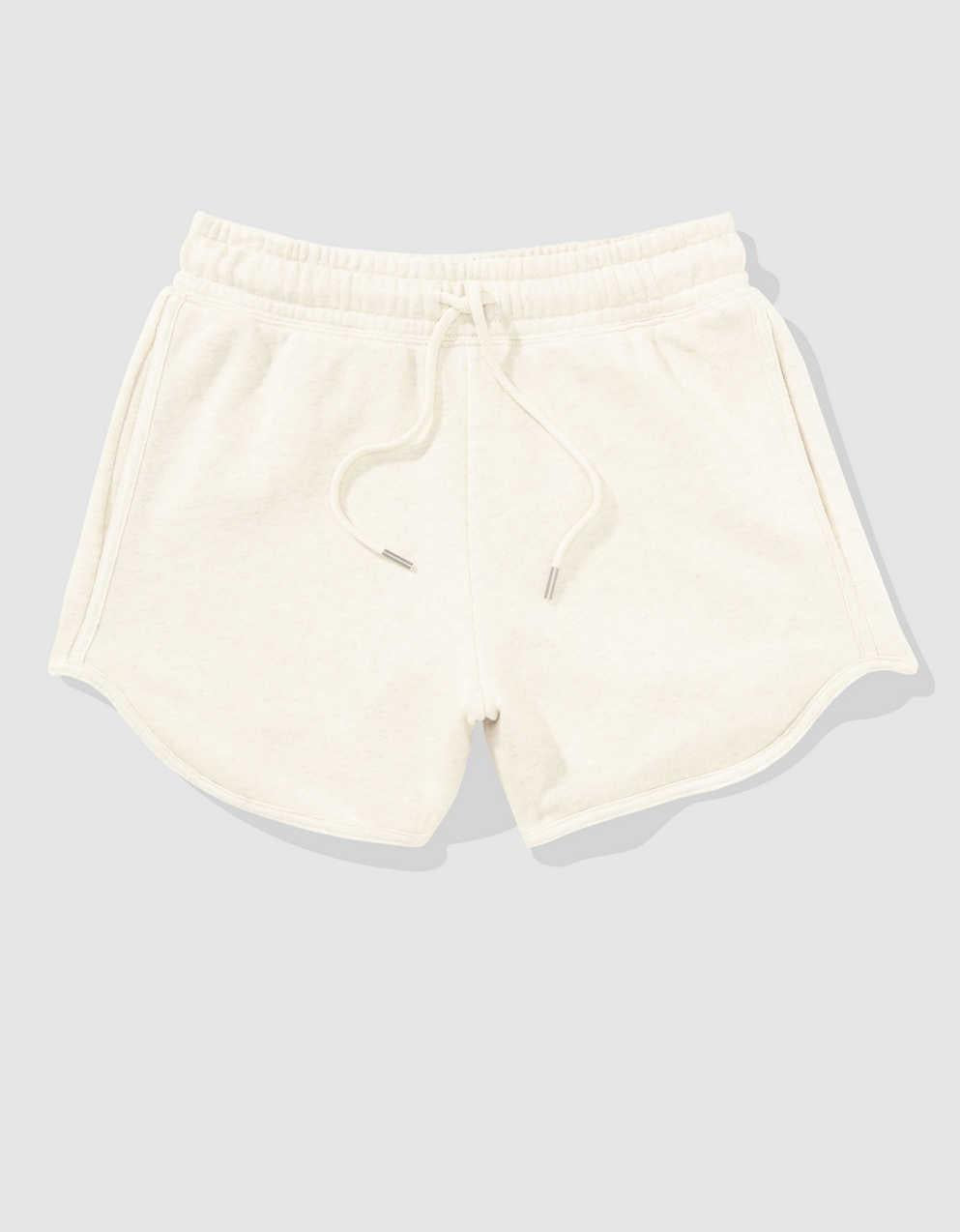 Aerie Downtime Short