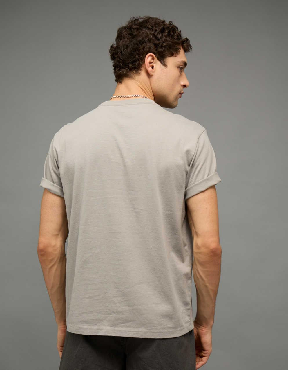 AE Graphic T-Shirt