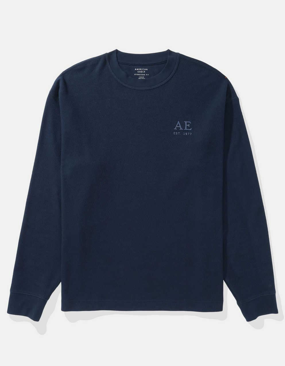 AE Thermal Shirt