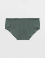 Superchill Modal Rib Boybrief Underwear