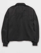 Aerie First Class Sweatshirt