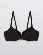 Sunnie Demi Push Up Bra