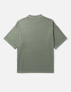 AE Short Sleeve Graphic T-Shirt