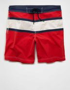 AE Classic Boardshort