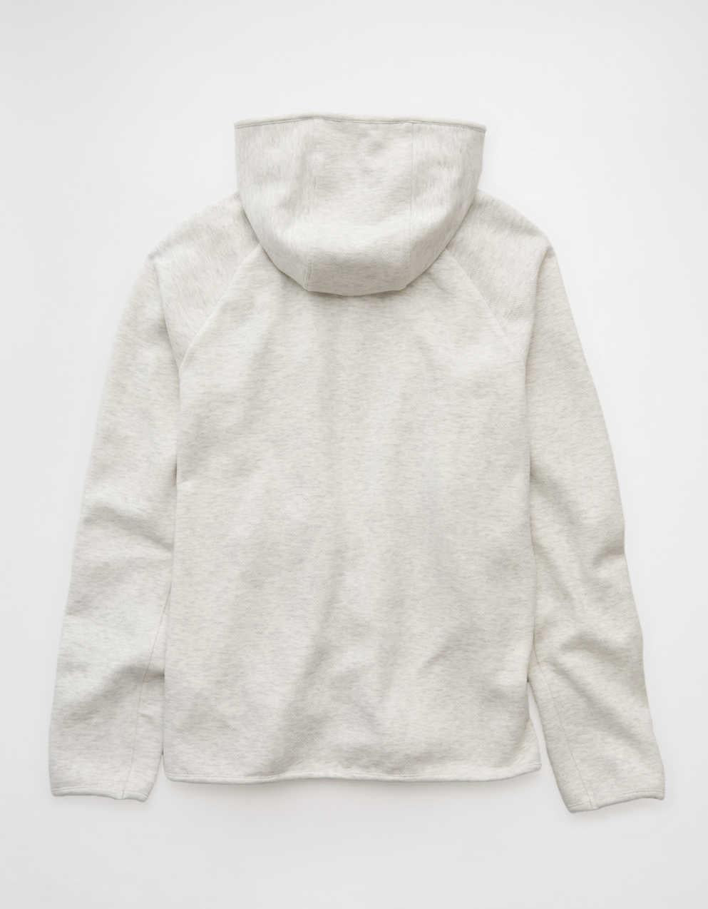 AE 24/7 Cozy Zip-Up Hoodie