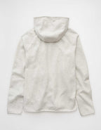 AE 24/7 Cozy Zip-Up Hoodie