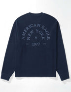 AE Thermal Shirt