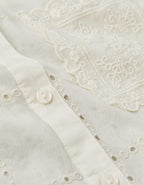 AE Embroidered Cabana Shirt