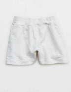 Aerie Daydream Denim Stretch Short