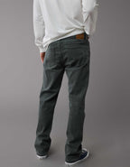 AE Original Straight Jean