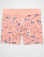 AEO Men's 6" Flex Boxer Brief