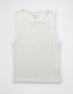 AE Main Squeeze Muscle Tank Top