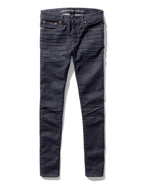 AE Flex Slim Straight Jean