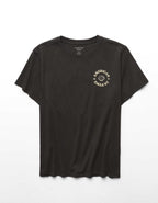 AE Everyday Luxe T-Shirt
