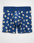 AEO Men's Eggs 6" Classic Boxer Brief