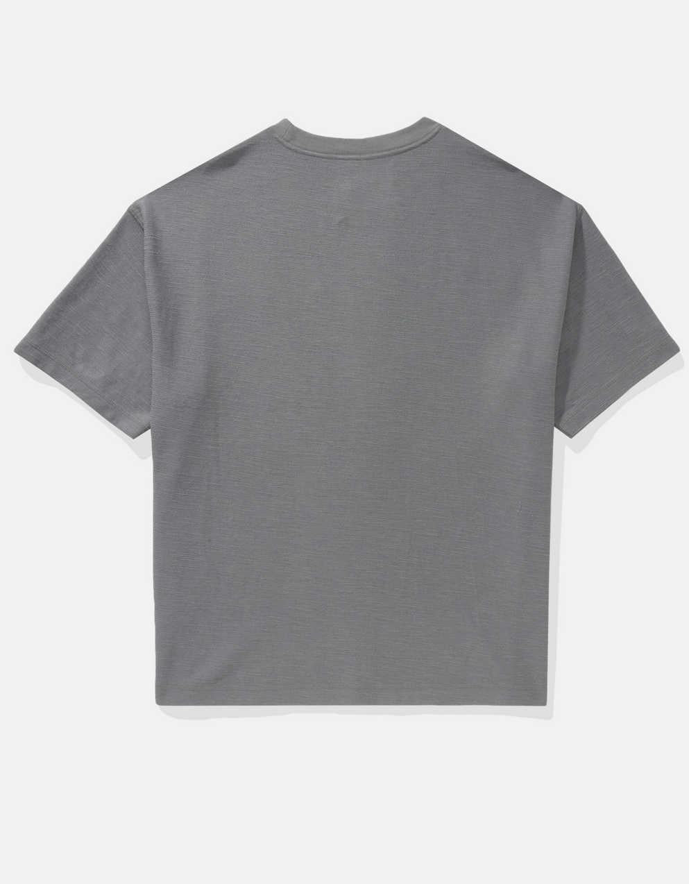 AE 24/7 Oversized T-Shirt