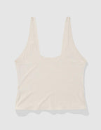 SMOOTHEZ Rib Cami