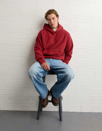 AE Laidback Luxe Heavyweight Hoodie