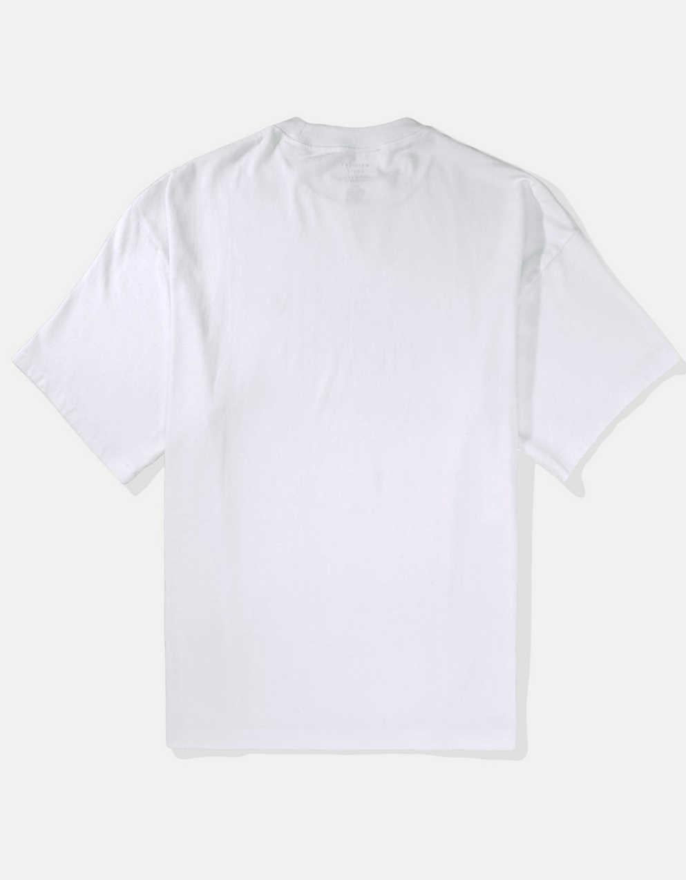 AE Oversized Icon T-Shirt