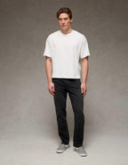 AE Athletic Straight Jean