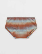 Superchill Cotton Rib Boybrief Underwear