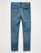 AE Slim Straight Jean