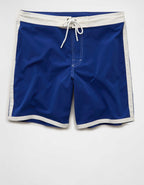AE Classic Boardshort