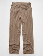 AE Flex Loose Trouser Pant