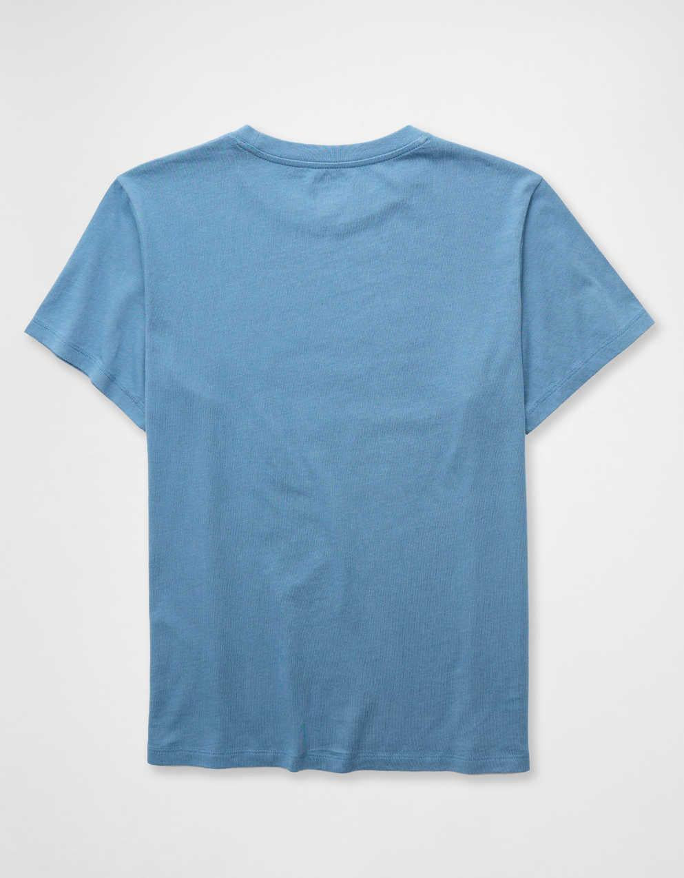 AE Classic Graphic T-Shirt