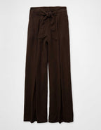 Aerie Good Day High Waisted Pant
