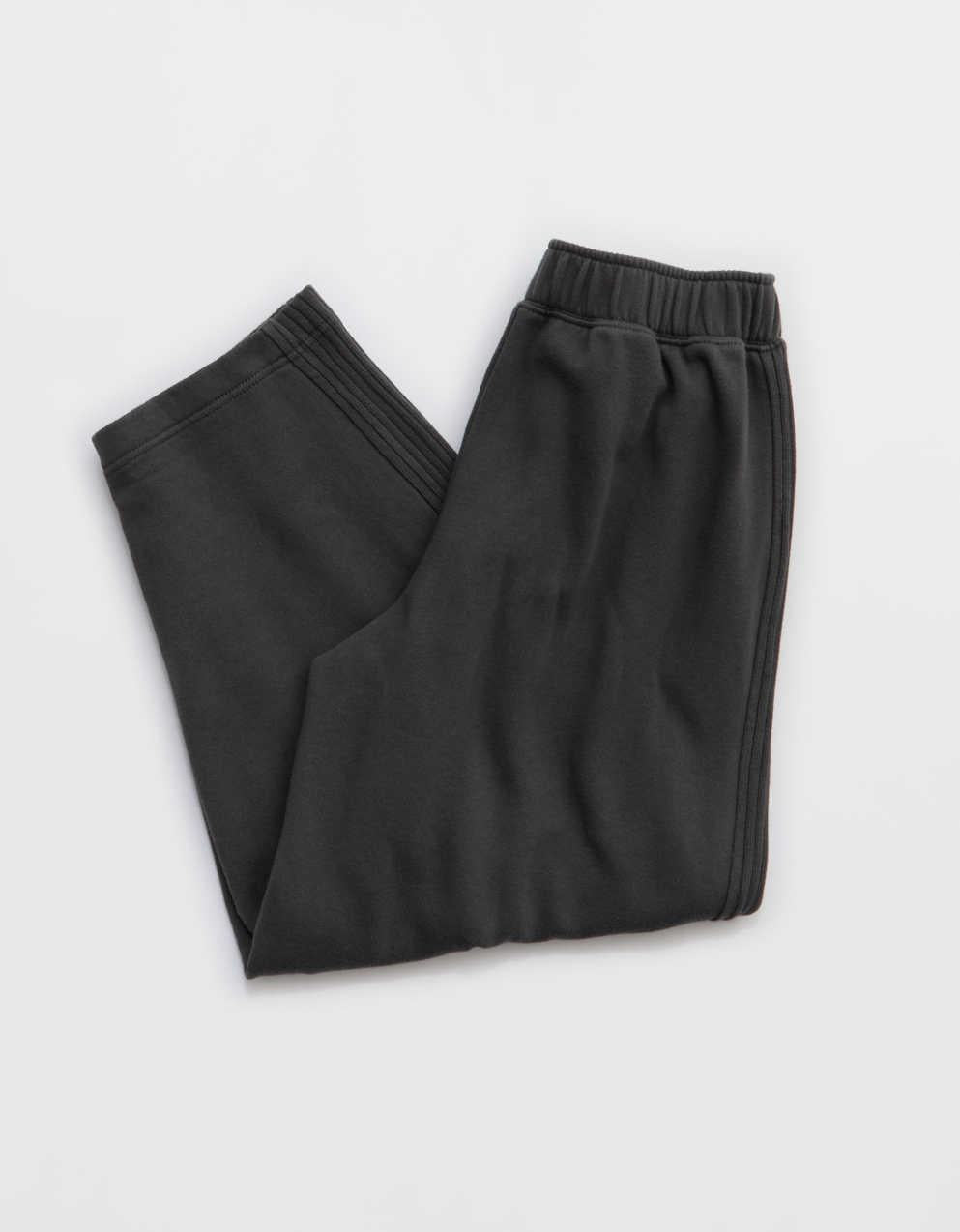 Aerie Oh Snap! Barrel Sweatpant