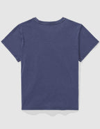 Aerie Vintage T-Shirt