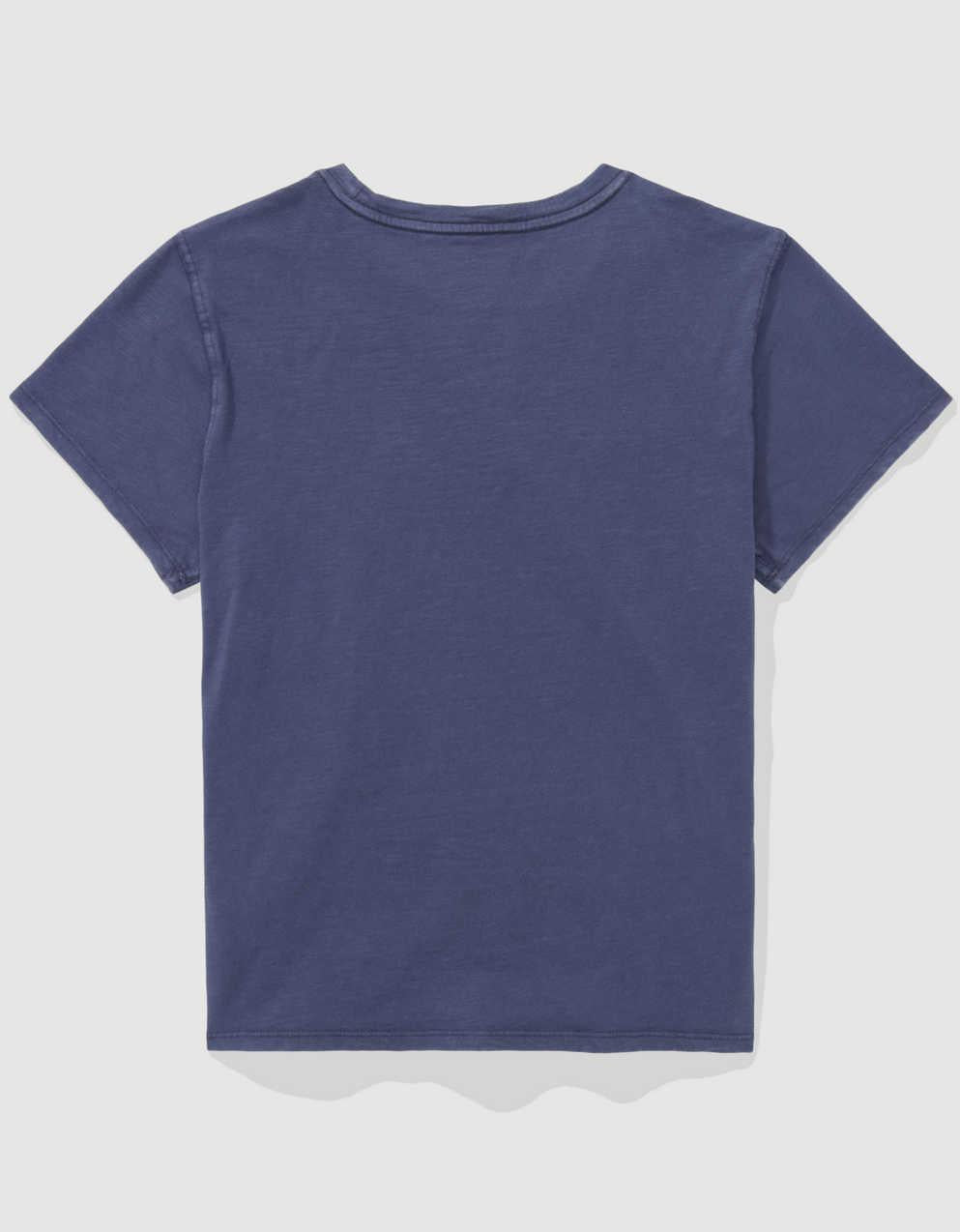 Aerie Vintage T-Shirt