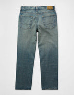 AE Ultra Baggy Jean