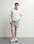 AE 24/7 Cozy Zip-Up Hoodie