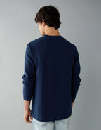 AE Long Sleeve Thermal T-Shirt