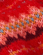 AE Festive Feels Sweater