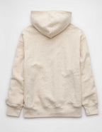 AE Classic Fit Everyday Luxe Hoodie